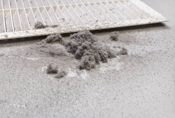 Best HVAC Maintenance and Cleaning  in Gresham, OR