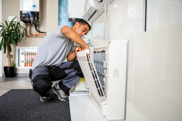 Best Air Vent Cleaning Services  in Gresham, OR