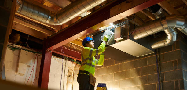 Best Professional Duct Cleaning Services  in Gresham, OR