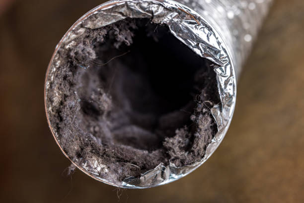 Best Best Air Duct Cleaning Company  in Gresham, OR