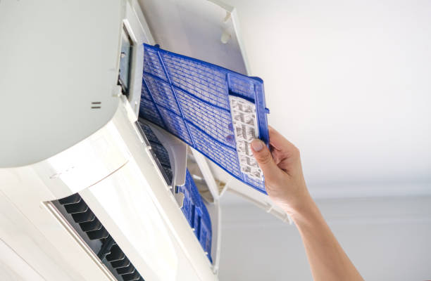 Best Ductwork Cleaning Services  in Gresham, OR