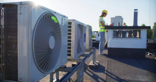 Best Affordable Duct Cleaning Services  in Gresham, OR