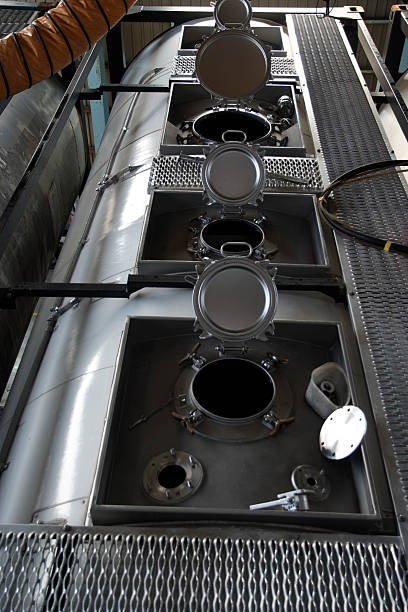 Best Professional Duct Cleaning Services  in Gresham, OR